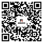 2023081777871 j9九游集团科技微信公家号